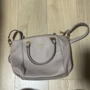 Guess Purse